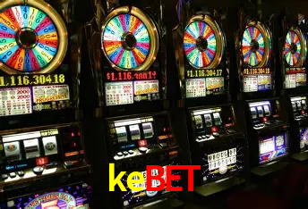 Interface Premium kebet