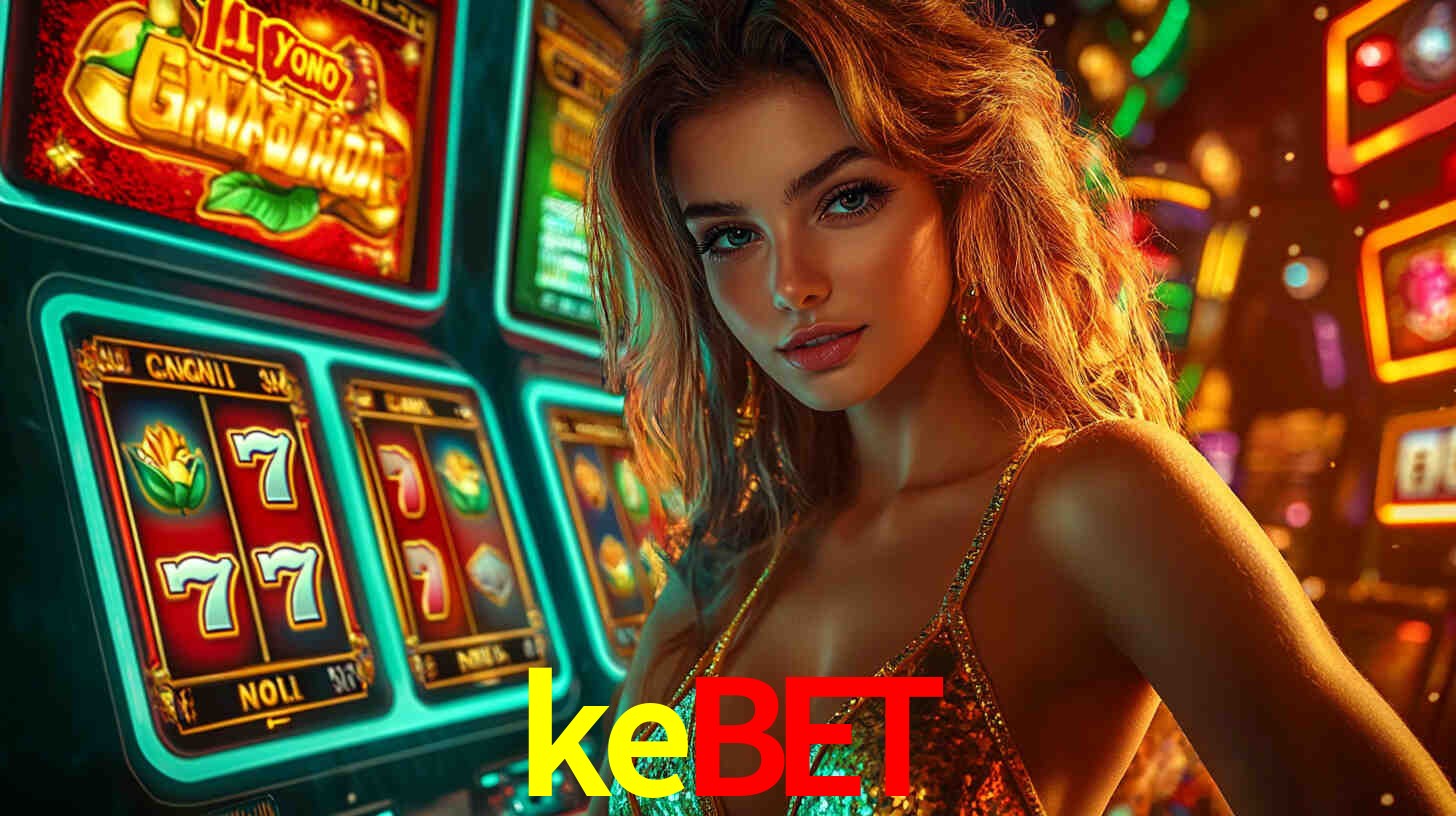 kebet