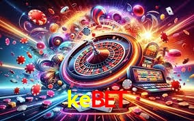 A Emoção da Loteria na kebet: Uma Chance de Mudança de Vida