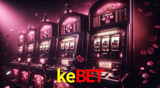 Ofertas Exclusivas kebet