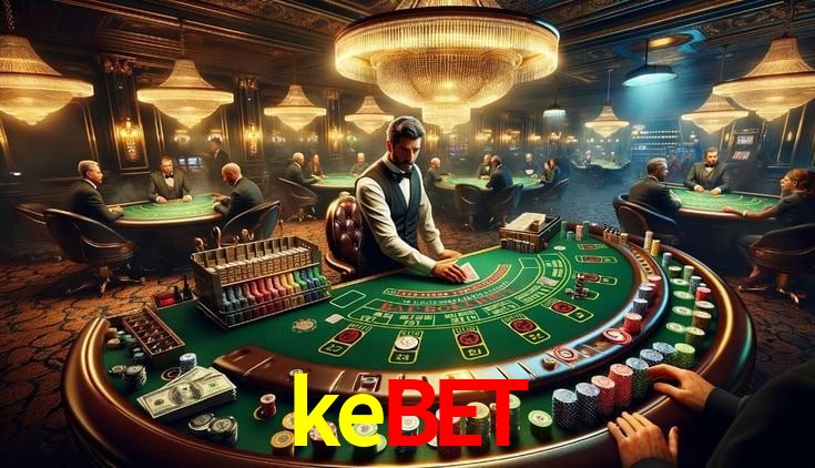 Sports Statistics kebet