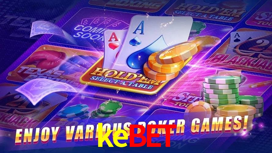 Login Seguro kebet