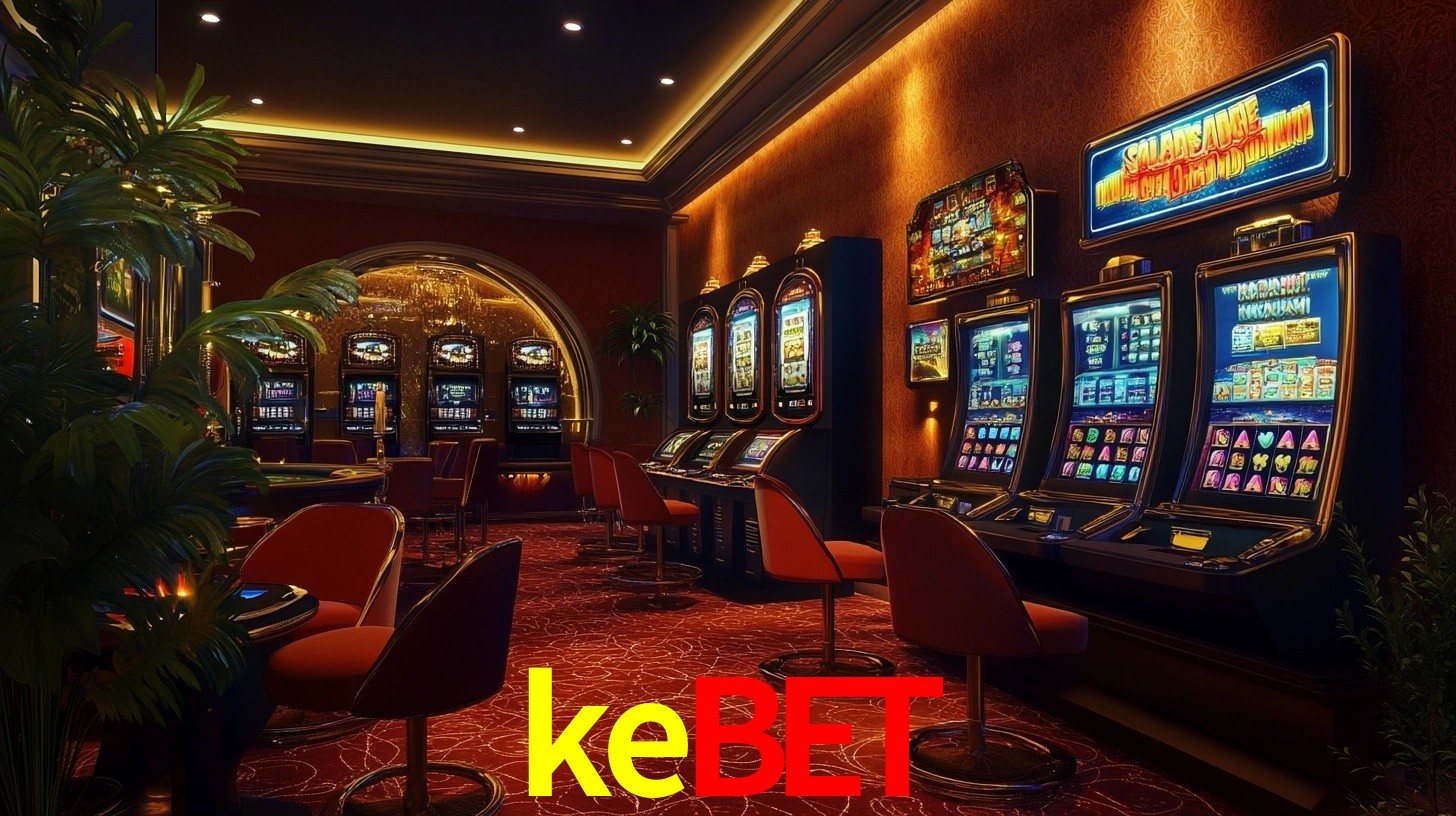 Instant EasyPaisa kebet
