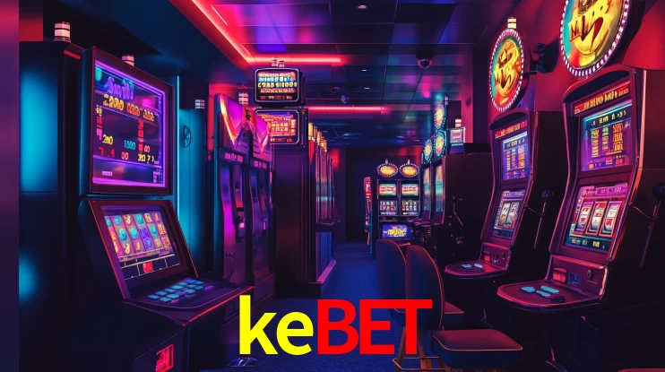 kebet