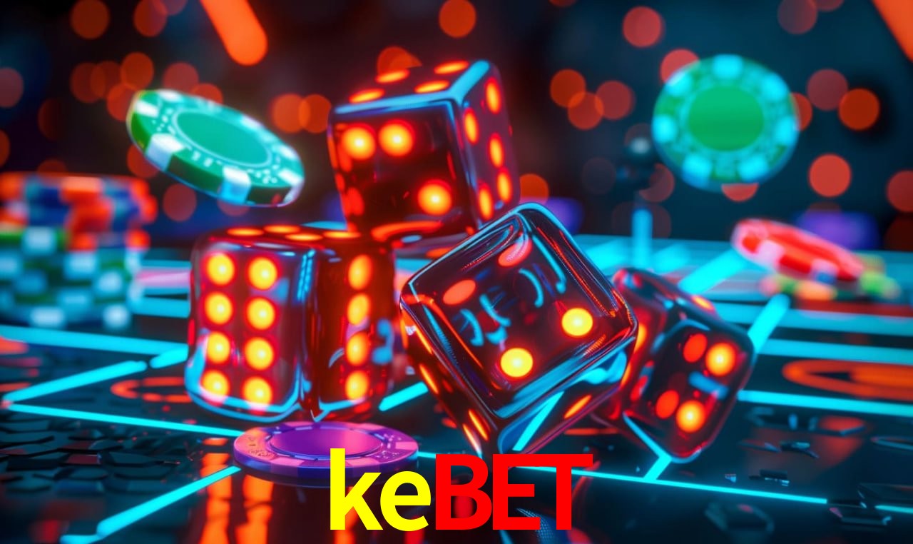 Sistemas de Segurança kebet