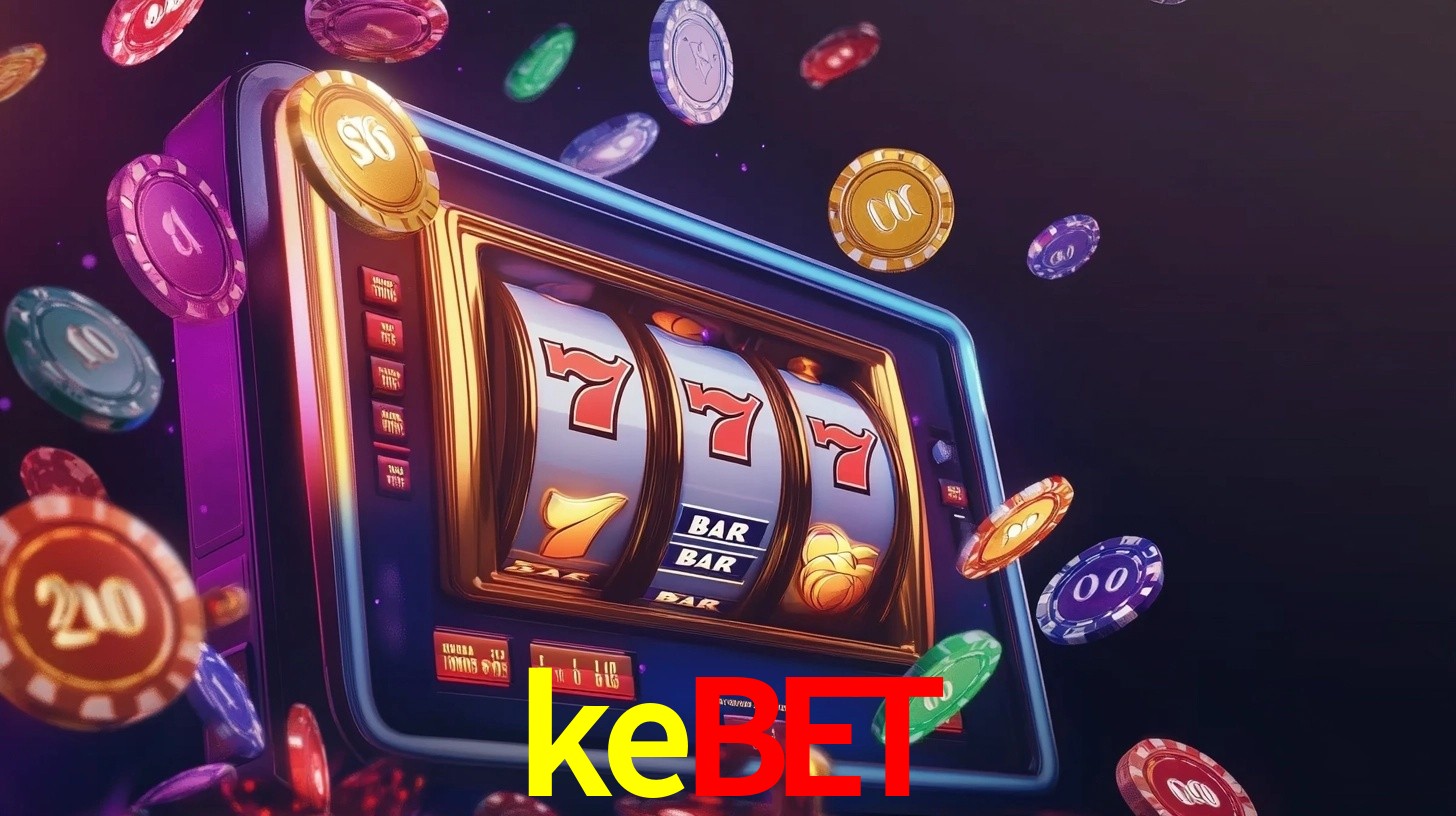 Exclusive Games kebet