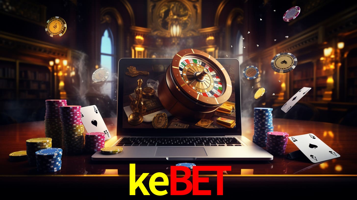 Welcome Bonus kebet