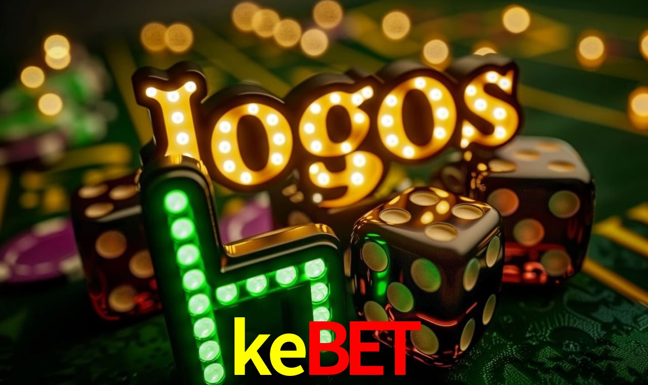 Inovações de Jogos na kebet: O Futuro das Experiências Interativas