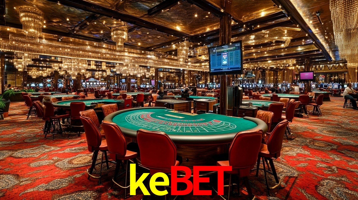 kebet