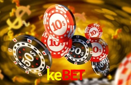 Inovações de Jogos na kebet: O Futuro das Experiências Interativas