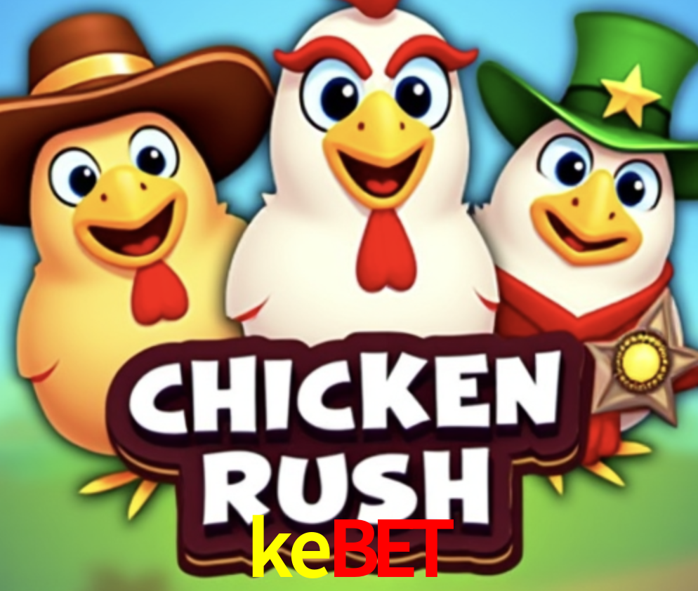 Slot Games kebet