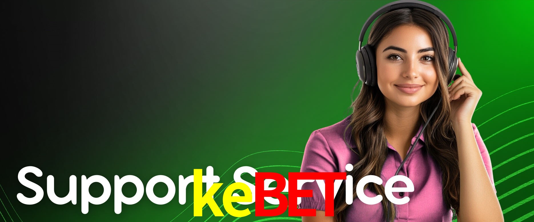 Account Benefits kebet