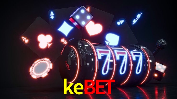 Crash Games Statistics kebet