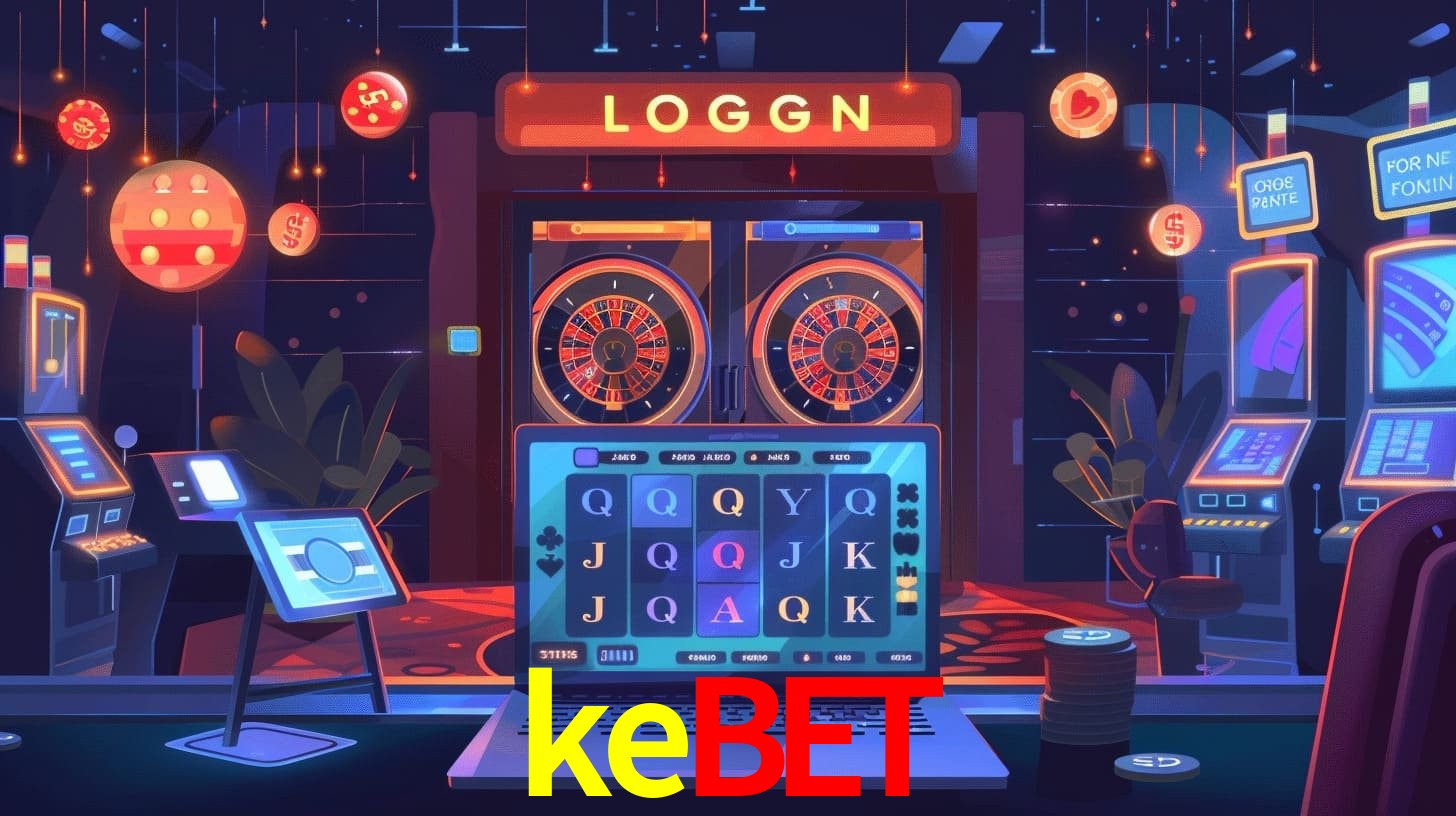 Descubra a Essência do kebet: Nossa História e Compromissos