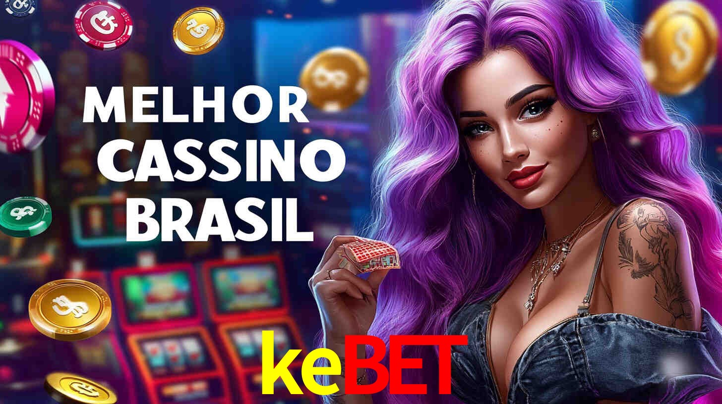 Jogo Aviator kebet