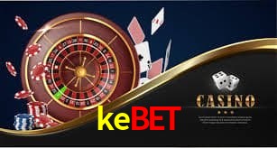 A Revolução dos Aplicativos de Jogos no kebet