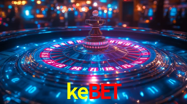Sinta a adrenalina dos jogos de cassino com kebet