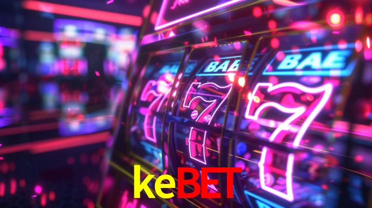 Bonus Features kebet