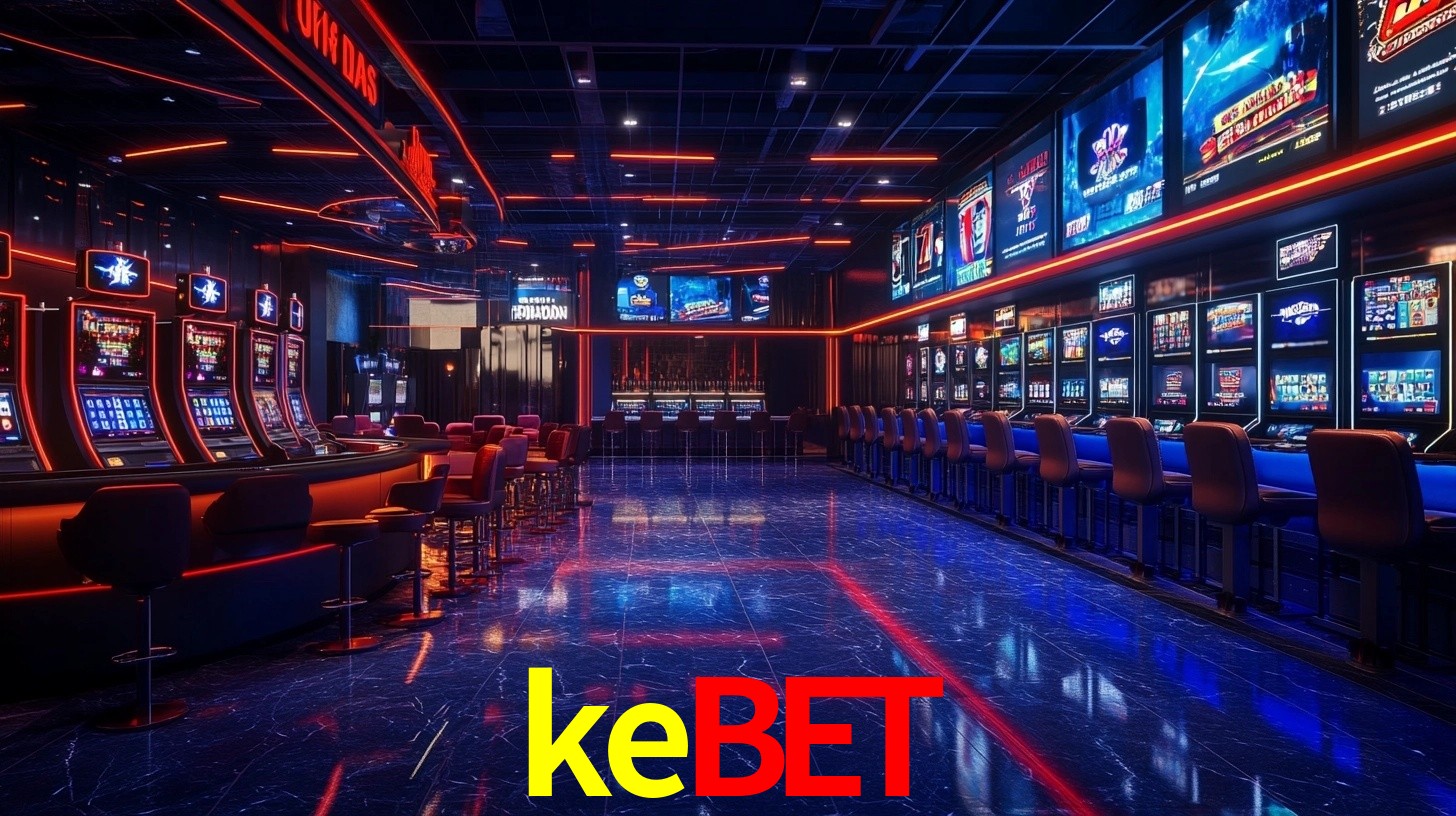 kebet App Interface