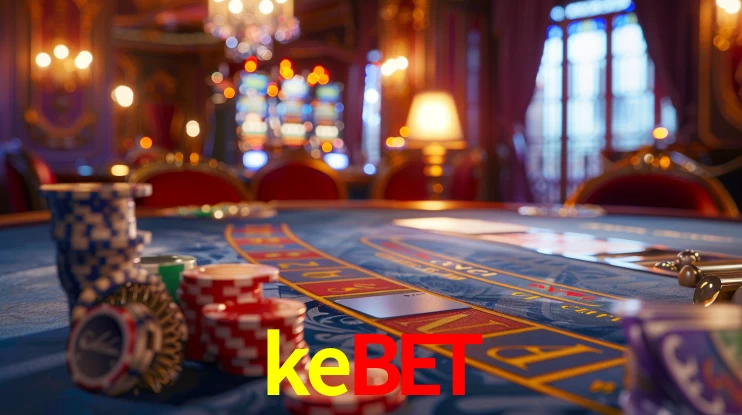 Player Reviews kebet