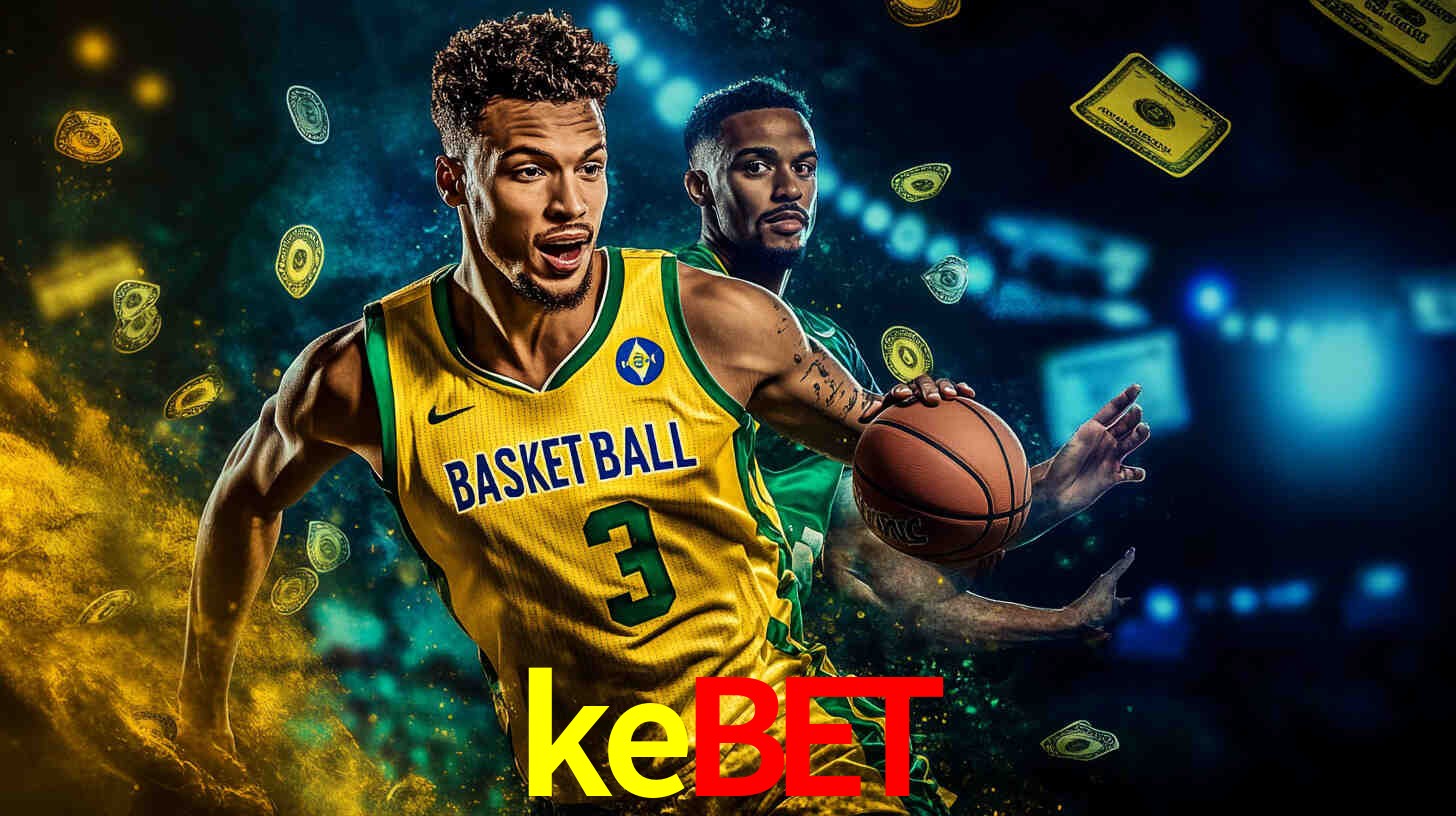 Casino Ao Vivo kebet