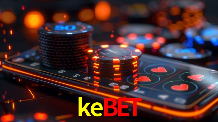 Basketball Betting kebet