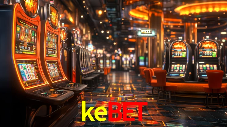 kebet.com