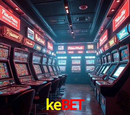 Descubra a Essência do kebet: Nossa História e Compromissos