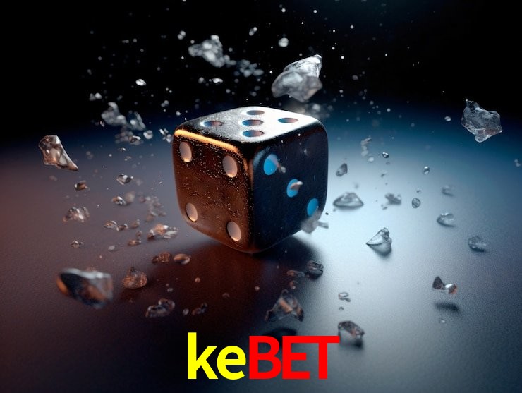 Explorando a Categoria de Eventos em Apostas na kebet