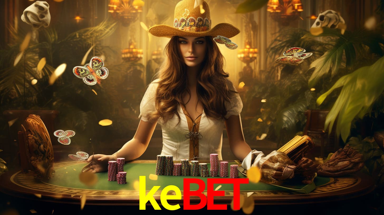 Daily Bonuses kebet