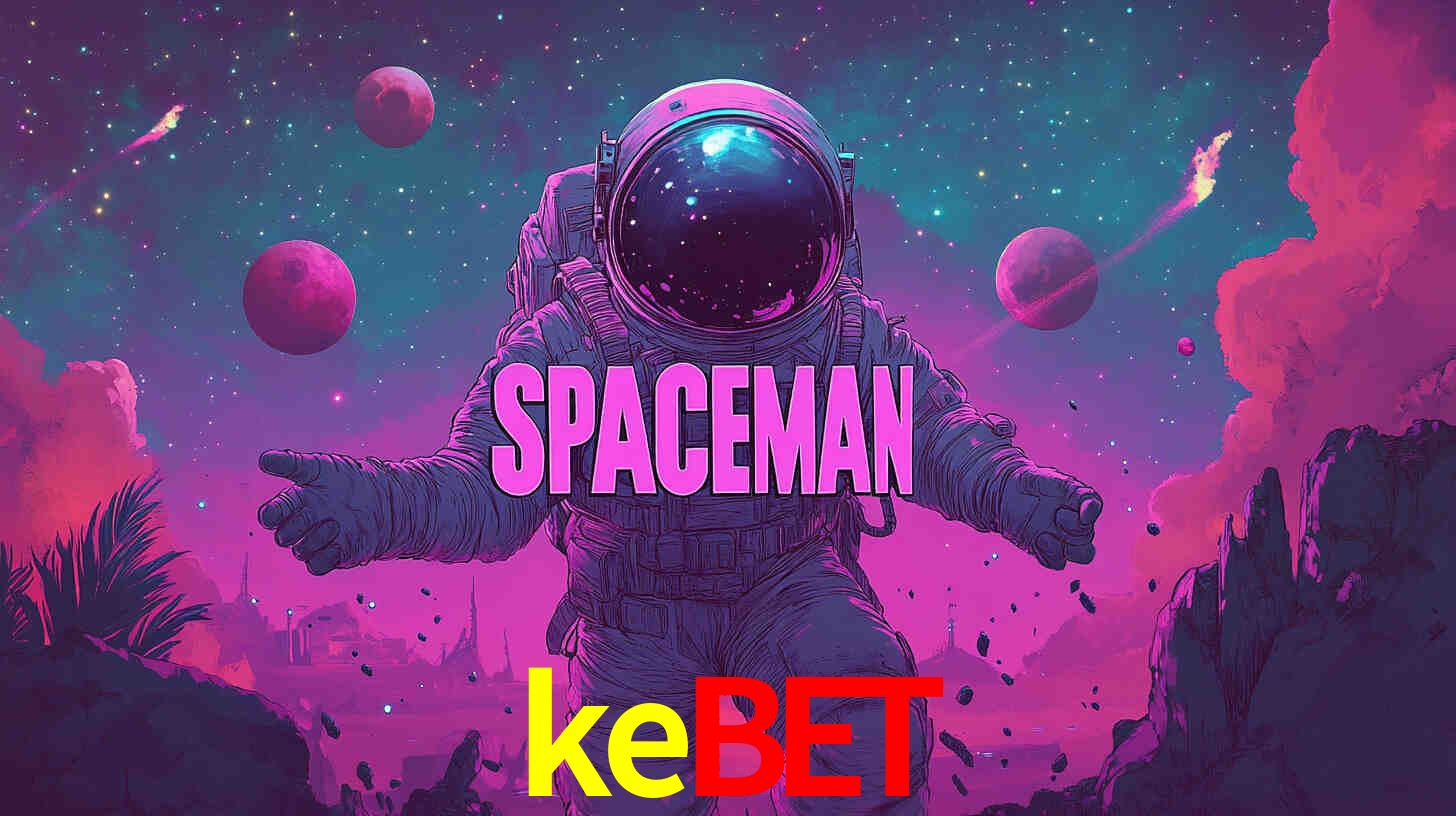 Torneios kebet