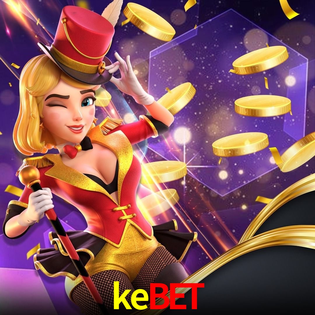 Blackjack Table kebet