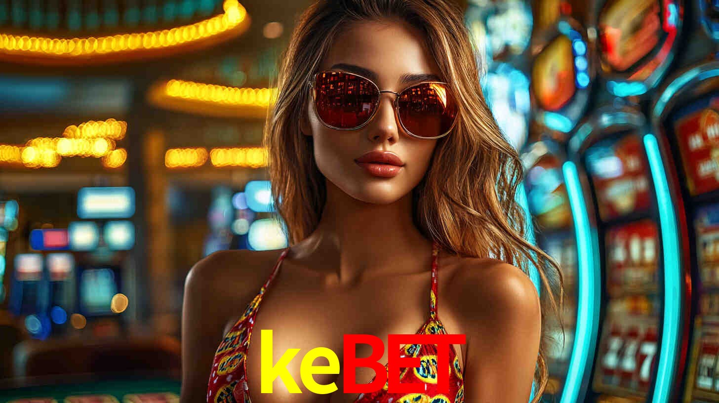 kebet