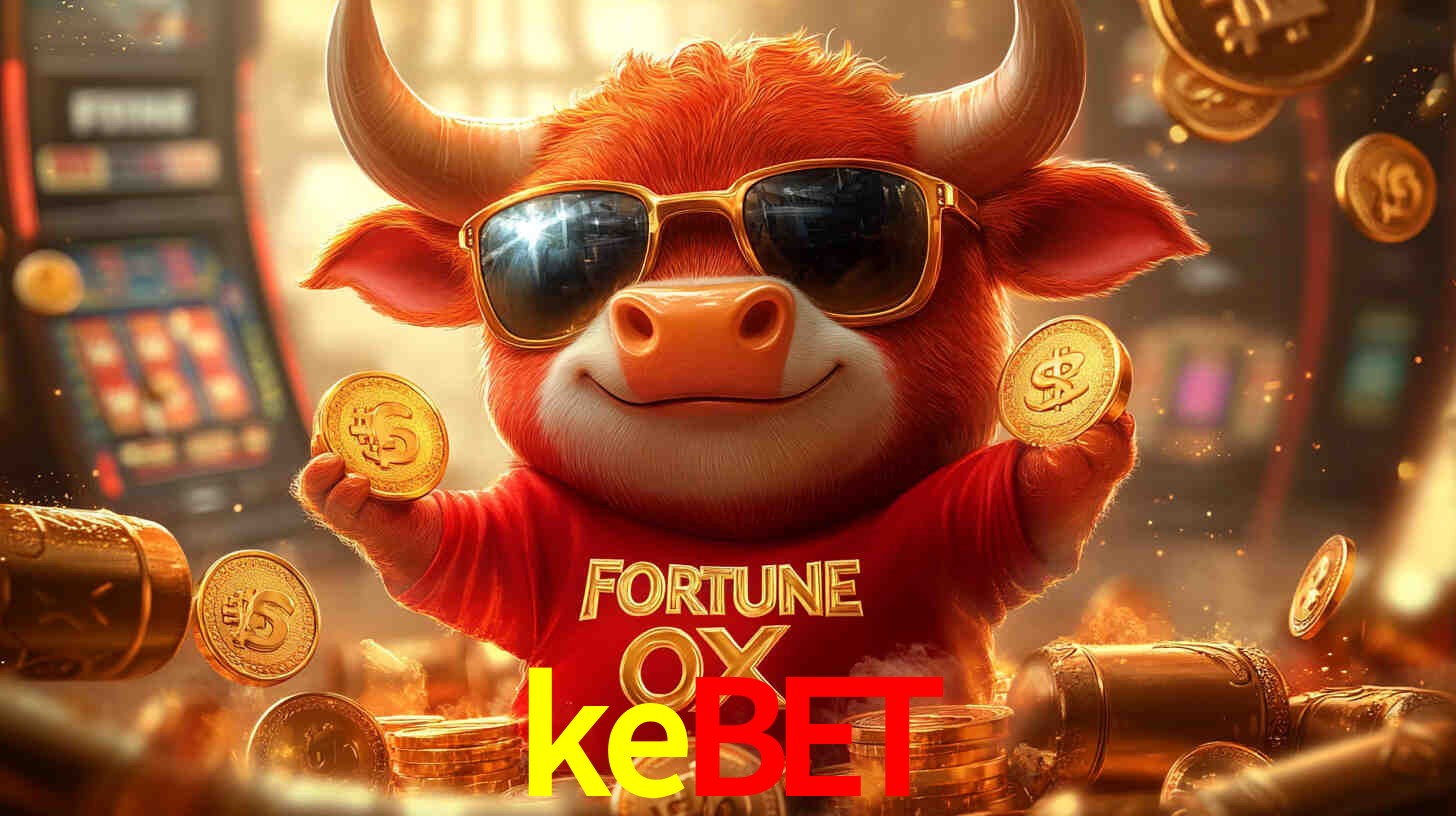 Desvendando o Mundo dos Jogos Virtuais na kebet