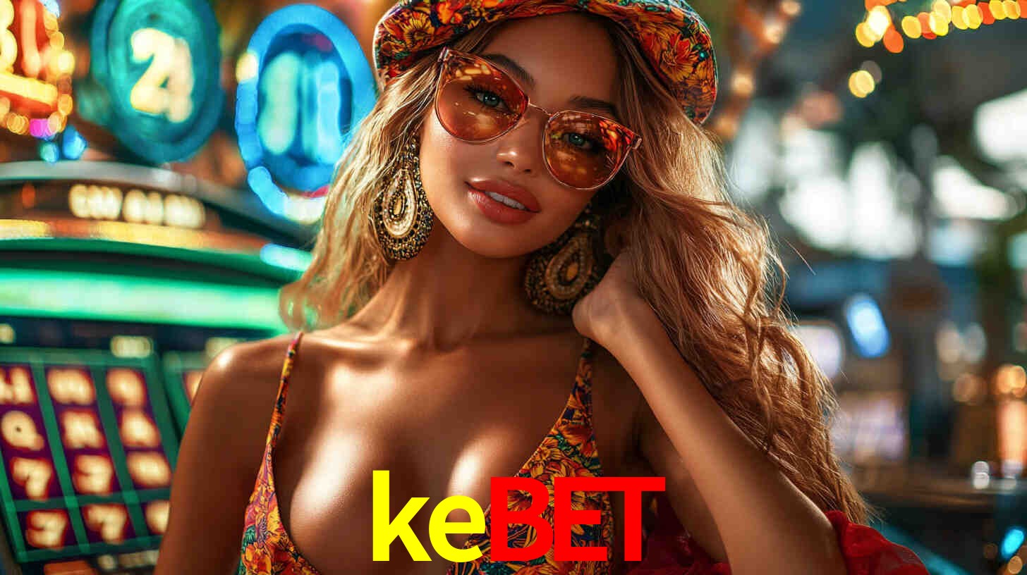 Explore as vantagens do kebet: serviço profissional e confiabilidade