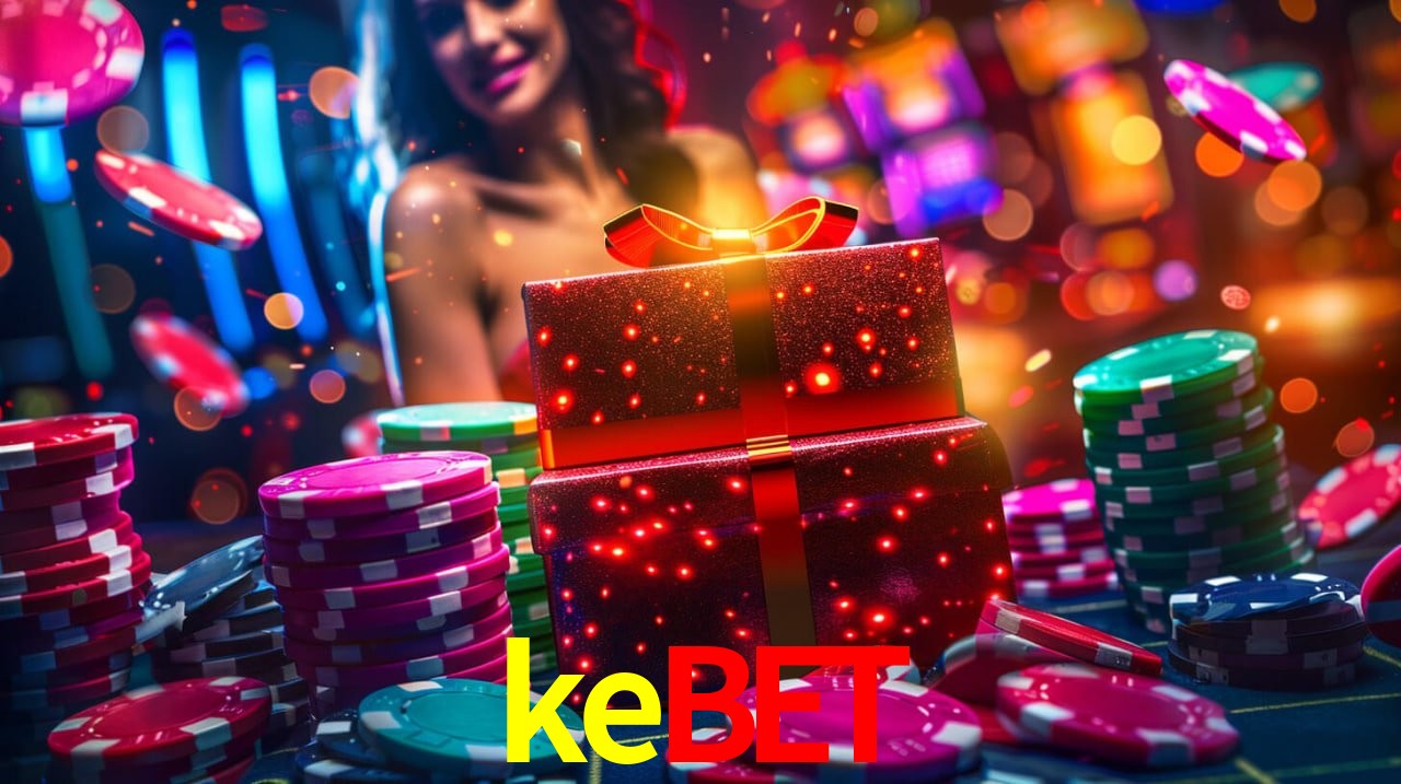 Segurança 2FA kebet