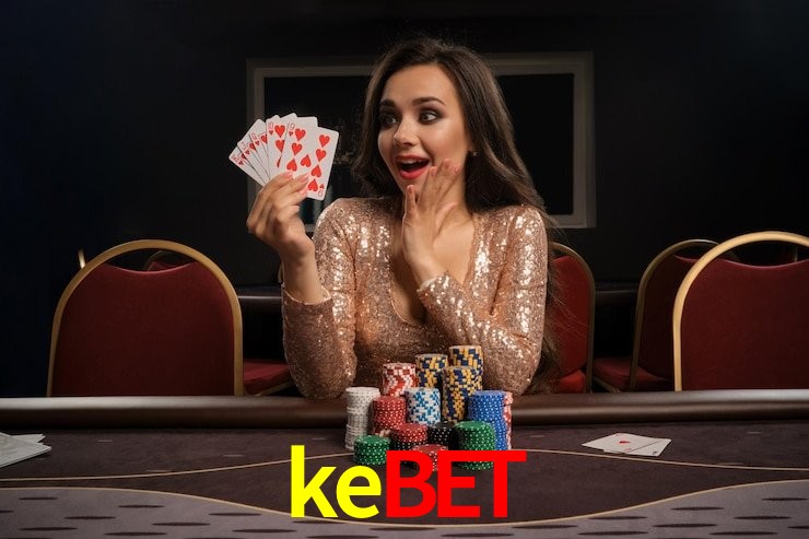 Especiais de Fim de Semana kebet