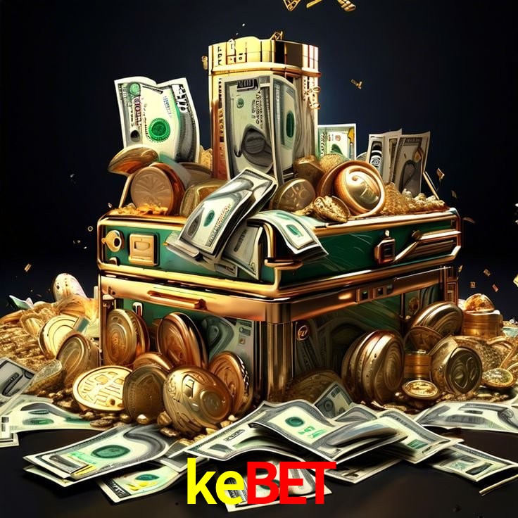 Descubra a Magia dos Jogos de Arcade no kebet