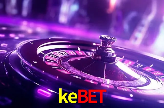Promoções Sazonais kebet