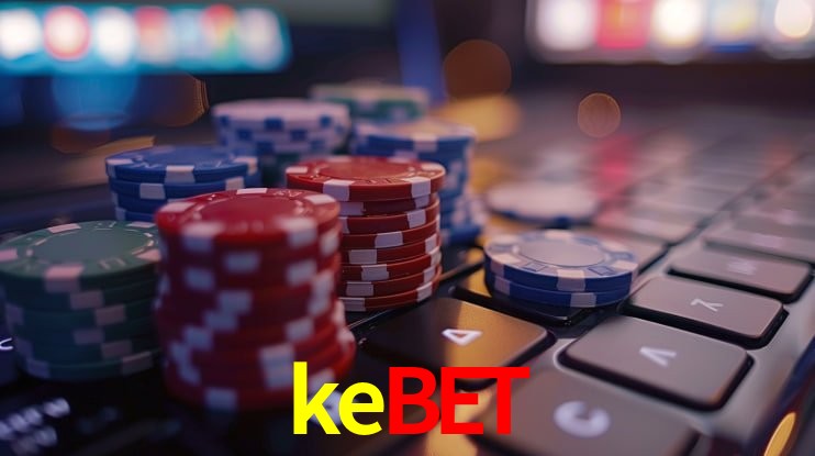 A Popularidade dos Caça-Níqueis no kebet