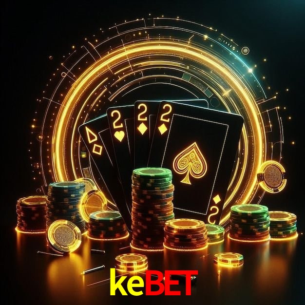 Apostas Esportivas na kebet: Um Guia Completo