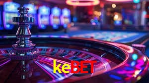 Football Betting kebet