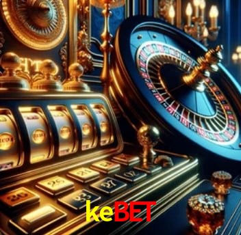 A Experiência Imersiva dos Cassinos Ao Vivo no kebet