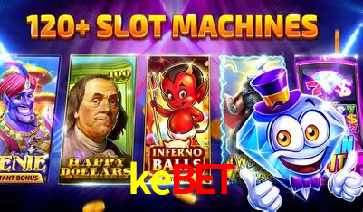 Flash Promotion kebet