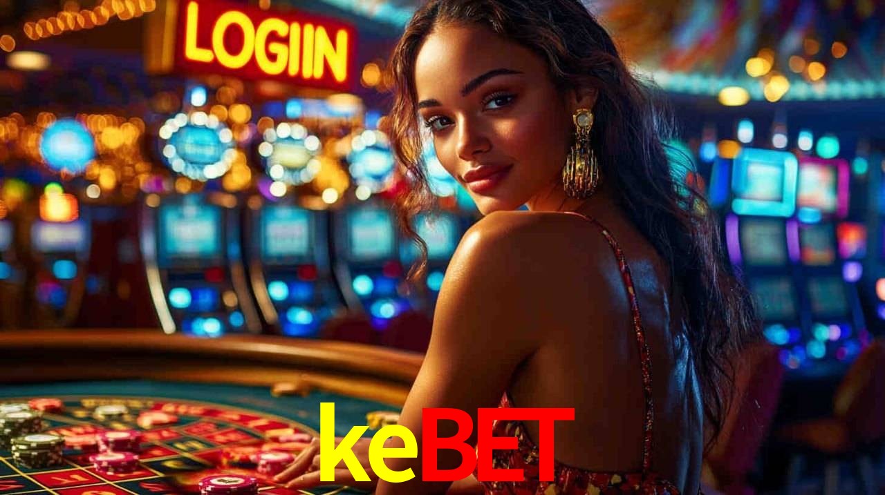 Descubra o Programa VIP da kebet: Vantagens Exclusivas para Jogadores
