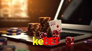 Integração de APIs kebet
