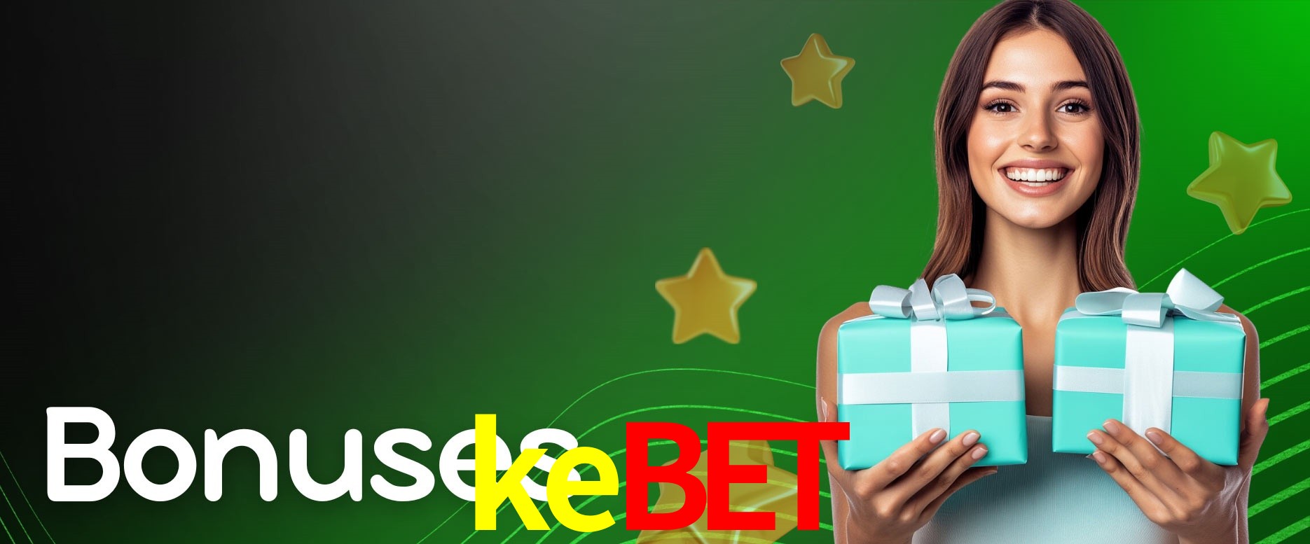 Secure Login kebet