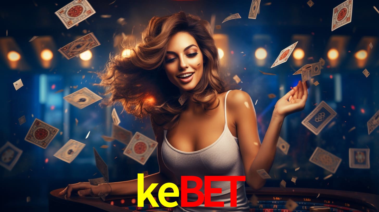 Programa VIP kebet