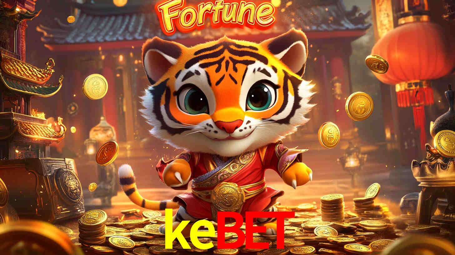 Programa VIP kebet