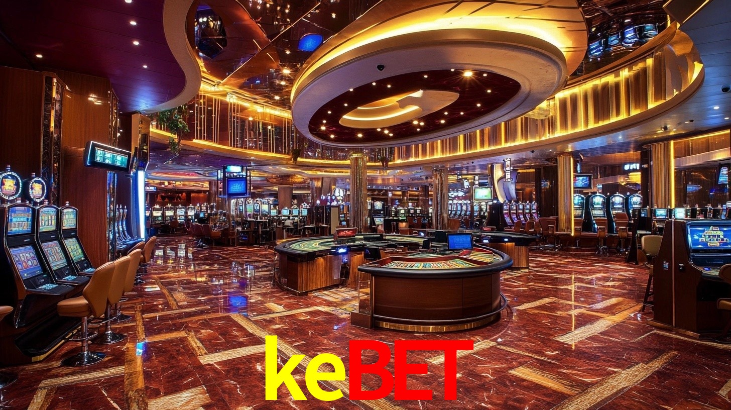Premium Interface kebet